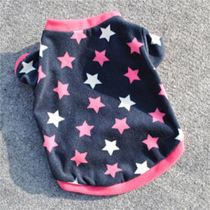 pet dog clothes winter chihuahua puppy dog coat clothing for dog jacket Winter Dogs Clothes roupa para cachorro