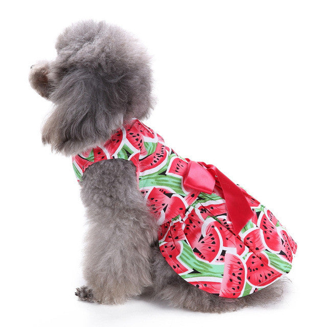 dog clothes for small dogs summer puppy chihuahua dog clothes chihuahua dog products 2017 roupa pet