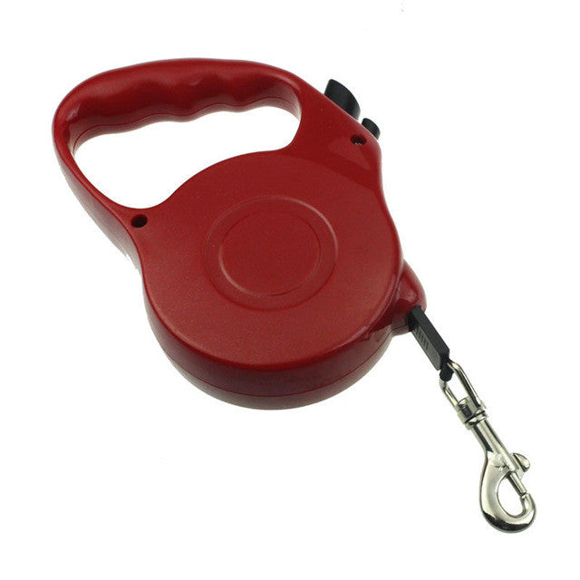 2016 pet shop dog Running Dog Pet Products Cable Leads Collars Traction Belt Pet Dog Traction Rope chihuahua