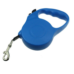 2016 pet shop dog Running Dog Pet Products Cable Leads Collars Traction Belt Pet Dog Traction Rope chihuahua