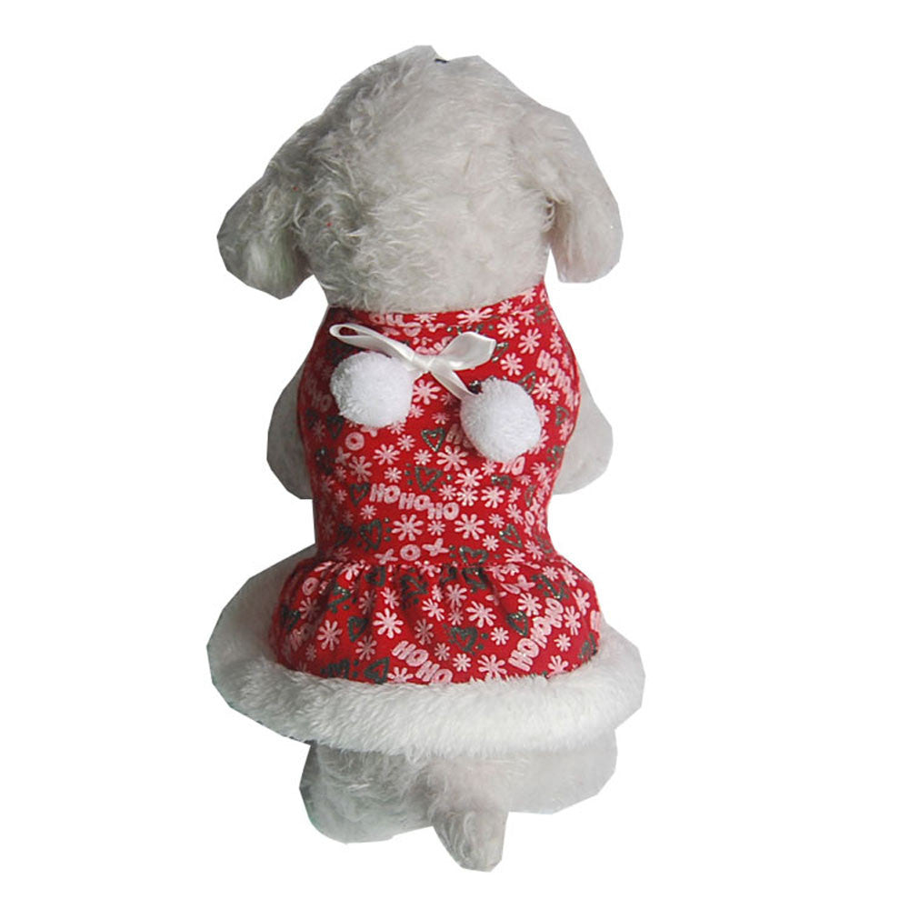 dog clothes for small dogs winter pet dog clothes dress chihuahua winter clothes products for dogs roupas para cachorro