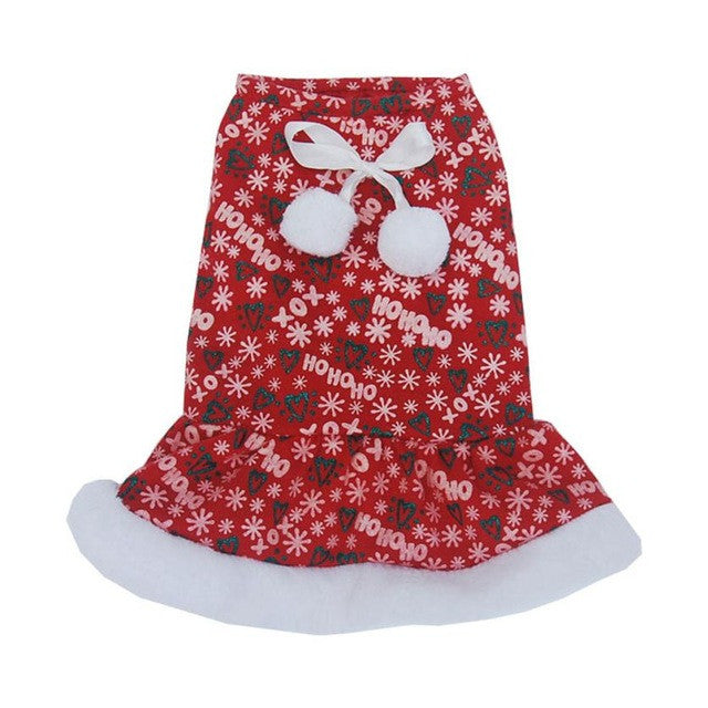 dog clothes for small dogs winter pet dog clothes dress chihuahua winter clothes products for dogs roupas para cachorro
